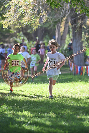 20240914_DiamondKid_0247