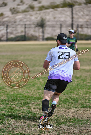 20250322_TroubleInVegas_0301
