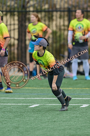 20241102_VegasUltimate_0540
