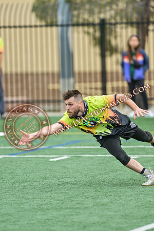 20241102_VegasUltimate_0547