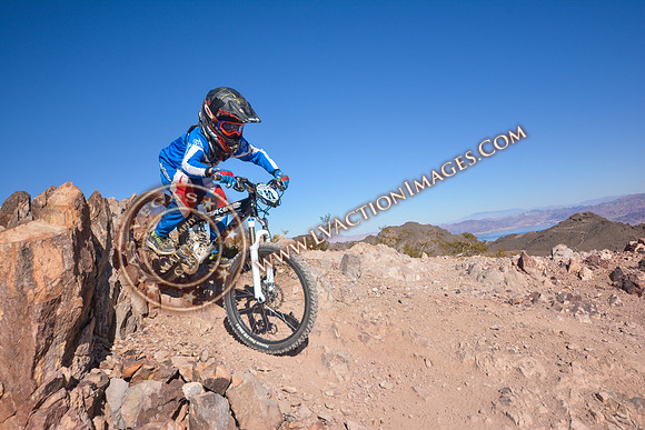 20140118_NVDHChampDHP-067