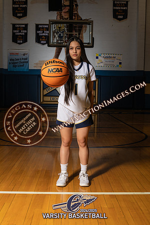 20250116_CheyenneWBasketball_021
