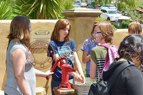 20140729_GC-0089