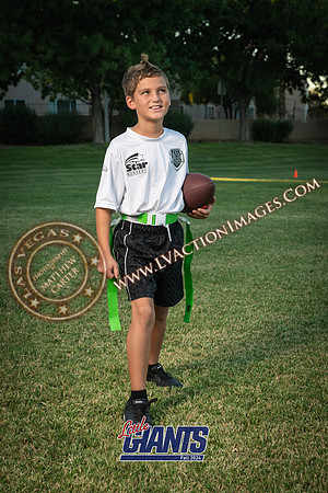 20241003_LittleGiants_112