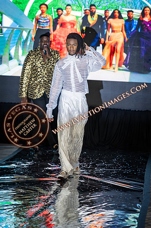 20240825_LVFashionWeek1_0950