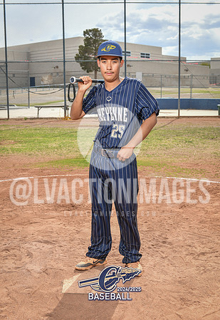 20250416_CheyenneBaseball_0022