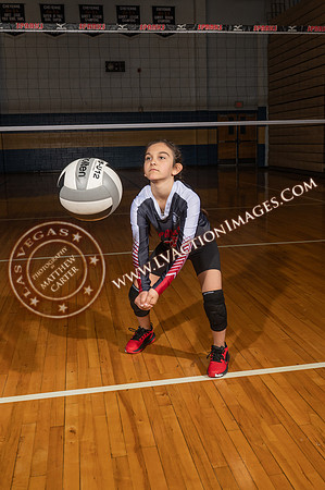 20240509_Sparks_Volleyball_021