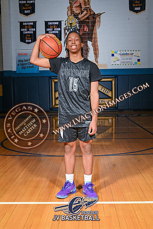 20250120_CheyenneJVBBall_0069