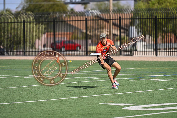20241102_VegasUltimate_0783
