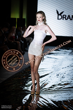 20240825_LVFashionWeek1_0756