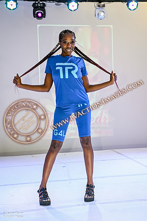 20240818_RAWNationLV24_0296