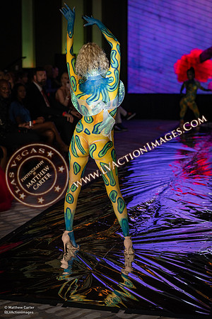 20240825_LVFashionWeek1_0512