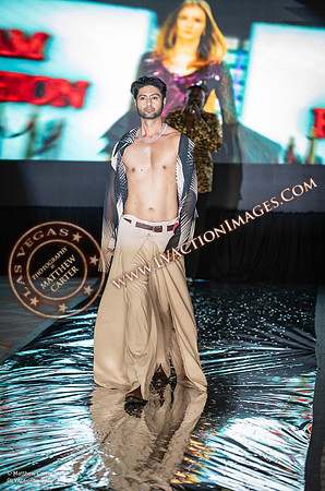20240825_LVFashionWeek1_0994