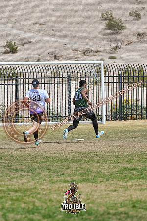 20250322_TroubleInVegas_0421