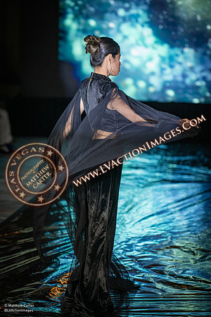 20240825_LVFashionWeek1_1127