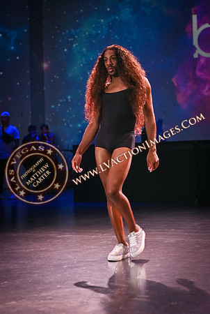 20250822-_BiteSized_ShoeFetish_208