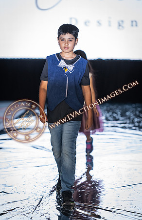 20240825_LVFashionWeek1_1482