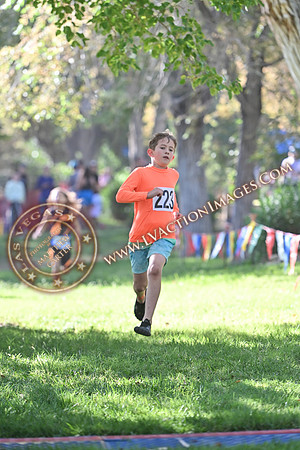 20240914_DiamondKid_0057