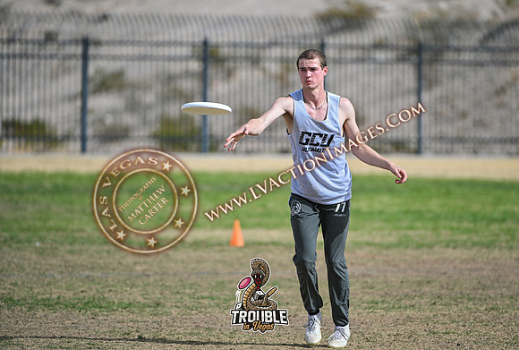 20250322_TroubleInVegas_1191