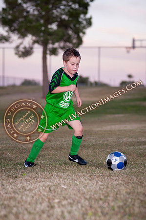 120131010_Monsters-157