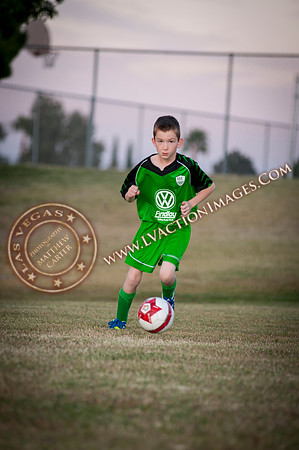 120131010_Monsters-193