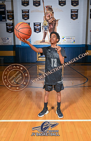 20250120_CheyenneJVBBall_0171