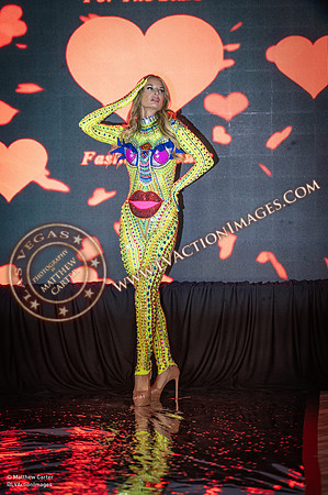20240825_LVFashionWeek1_1203