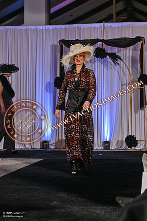 20250116_LVFC_LittleBlackDress_0189