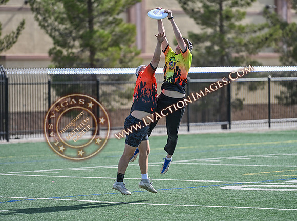 20241102_VegasUltimate_0697