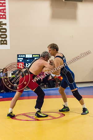 20170427_USOpen-021