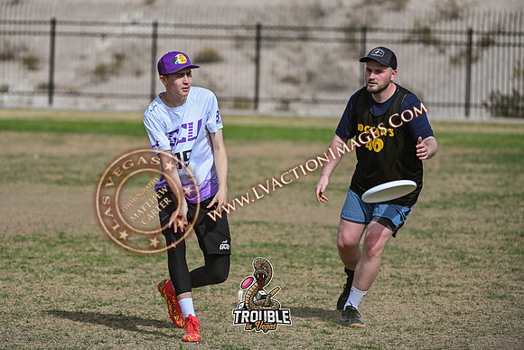 20250322_TroubleInVegas_1143
