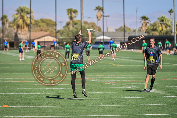 20241102_Lucky7s2024_2548