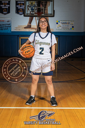 20250116_CheyenneWBasketball_099