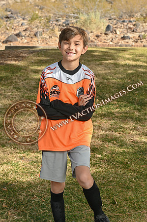 20220129-RoadRunners-023