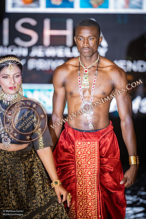 20240825_LVFashionWeek1_0327