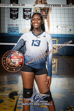 20240927_CheyenneVarVBall_046