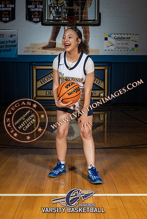 20250116_CheyenneWBasketball_072