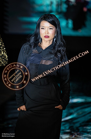 20240825_LVFashionWeek1_0967
