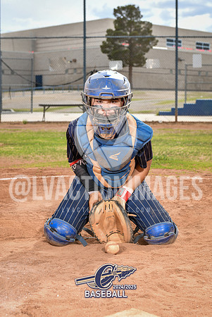20250416_CheyenneBaseball_0170