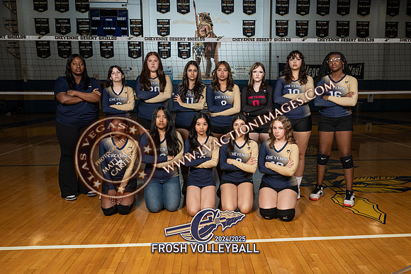 20240927_CheyenneVolleyBallFrosh_0007