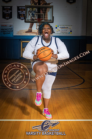 20250116_CheyenneWBasketball_111