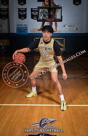 20250120_CheyenneVarBBall_0134