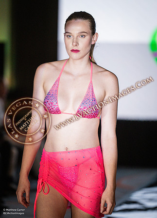 20240825_LVFashionWeek1_0160