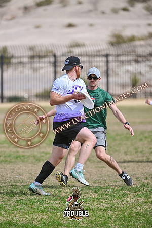 20250322_TroubleInVegas_0315