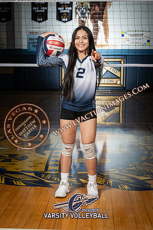 20240927_CheyenneVarVBall_070