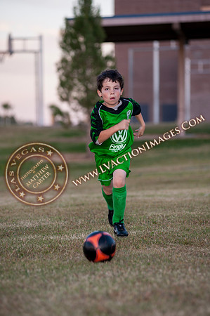 120131010_Monsters-120