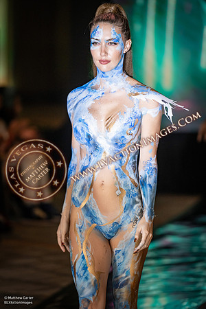 20240825_LVFashionWeek1_0493