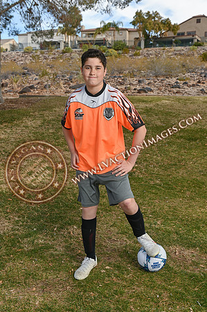 20220129-RoadRunners-088