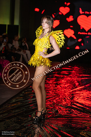 20240825_LVFashionWeek1_1274