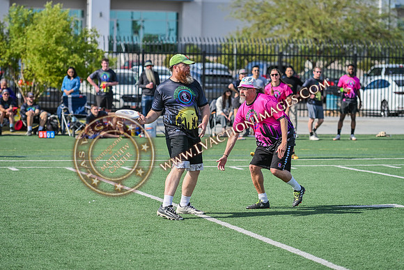 20241102_Lucky7s2024_2683